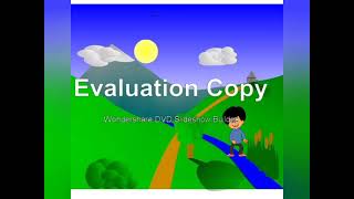 Wondershare DVD Slideshow Builder