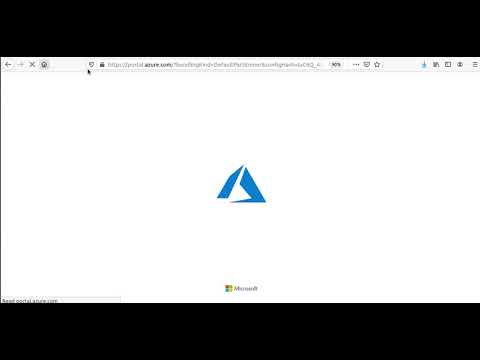 Quickstart: Route Blob storage events to web endpoint with the Azure portal