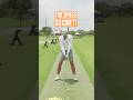 This Driver Drill Makes Amateurs Look Like Tour Pros #shorts #golf #golfer #ericcogorno