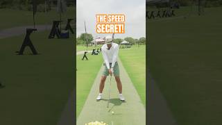 This Driver Drill Makes Amateurs Look Like Tour Pros #shorts #golf #golfer #ericcogorno