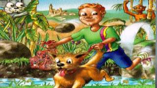 Doofus Music - Bonus Level Pc