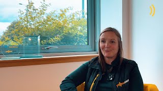 How We Deliver Seamless Telecom Installs Angela Project Management At Yellowcom