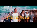 Emmanuel Currently Ft Thami Jay Endumisweni Official Music Video Amapiano