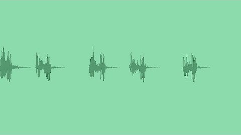 Futuristic Sounds for Cartoons and Games vol.4 Sound Effects