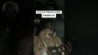 Betrayed in GTA 6!? #reaction