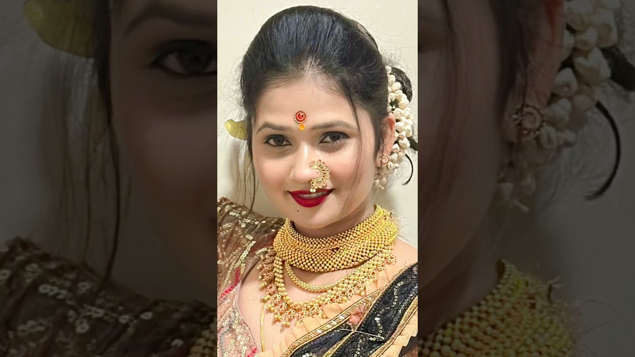 Gautami patil new WhatsApp status 