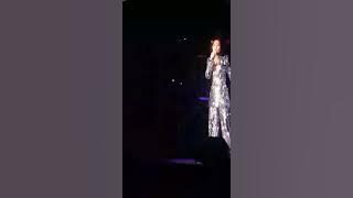 胡定欣演唱会2019-我有我美丽2