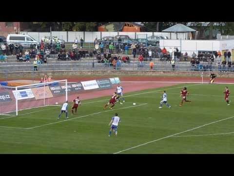 1.SC Znojmo FK