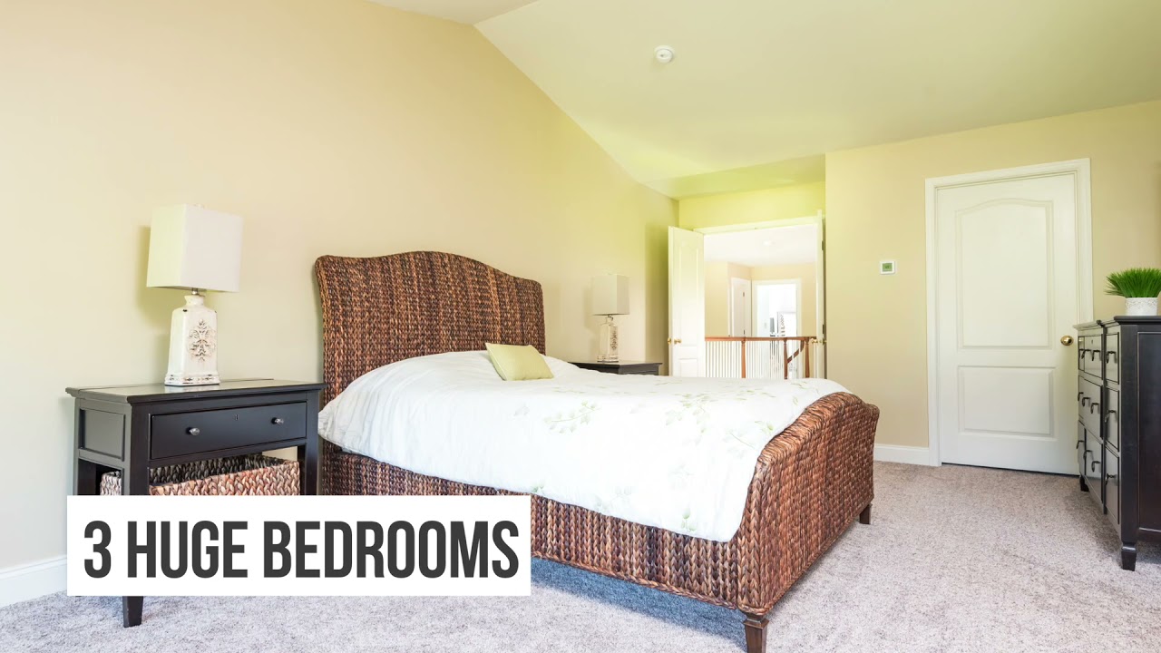 5686 Solheim Cup Drive Haymarket Virginia, Dominion Valley Country Club Paulina Stowell