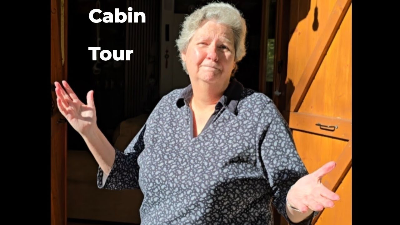 Inside a Budget Cruise Cabin   Nowegian Dawn Cabin Tour 4590