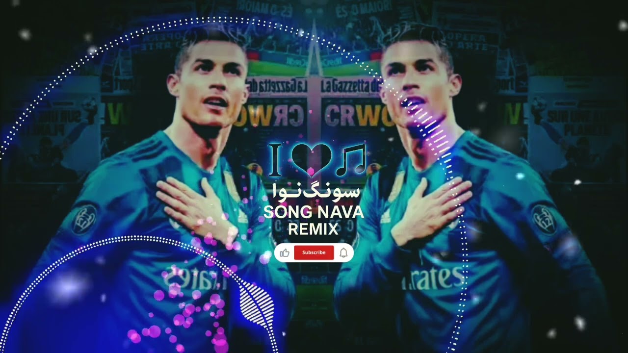 موزیک ترندهرشده تیک تاک انستاگرام ویرال شده Trending music TikTok Instagram viral 