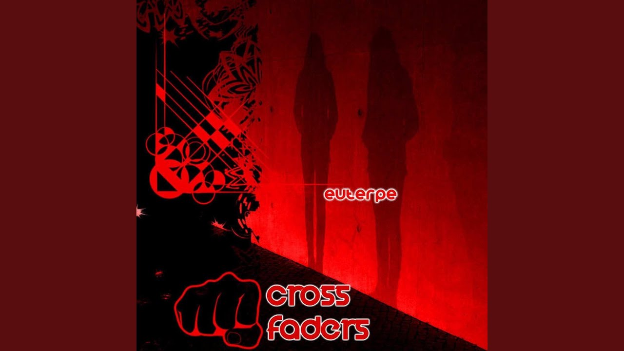 Pretention - MadoxX Remix (MadoxX Remix)