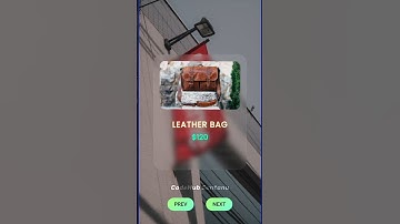 product card design using html css JavaScript | CodeHub Santanu #html #css #javascript #shorts