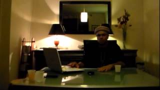 Islam Ibn Ahmad - Les massacres idéologiques (Wahhabisme 3/34)