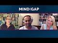 The power of teaching making a positive impact with alom shaha mind the gap ep 64 s4e1