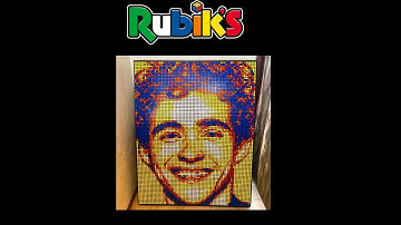 Rubik