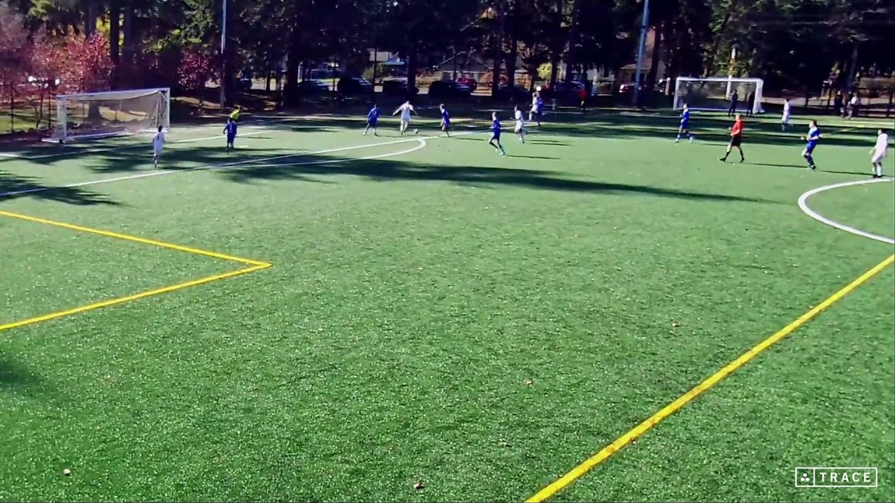 WPFC RCL DIV 1 B04 BLACK V SOUND FC 04  10.31.2021