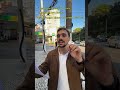 ESTOU DIVULGANDO TUDO!