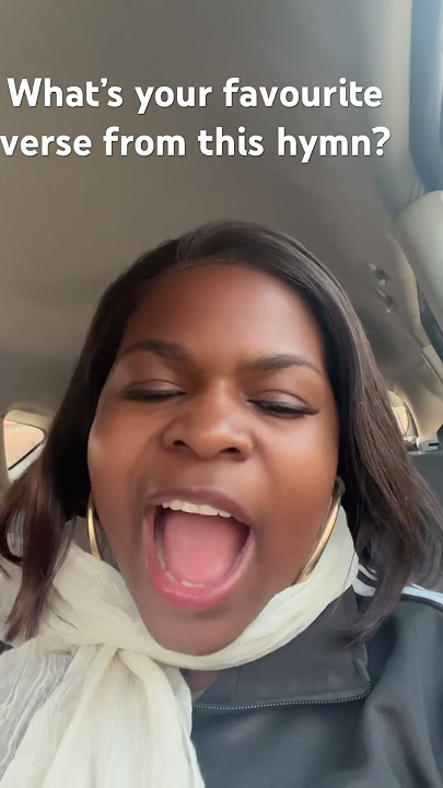 Thank you for today Lord 🙏