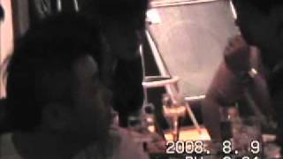 20080809_folkob_menbers.wmv
