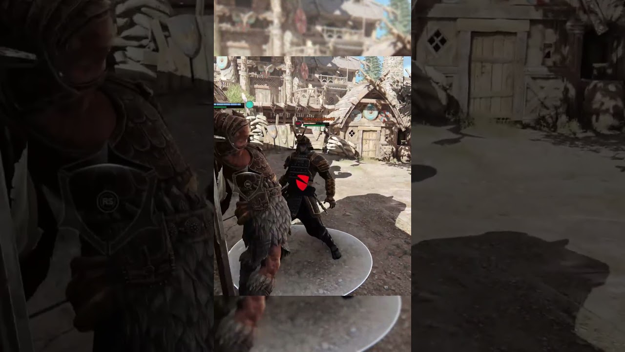 Highlander's Rework Is Insane. 