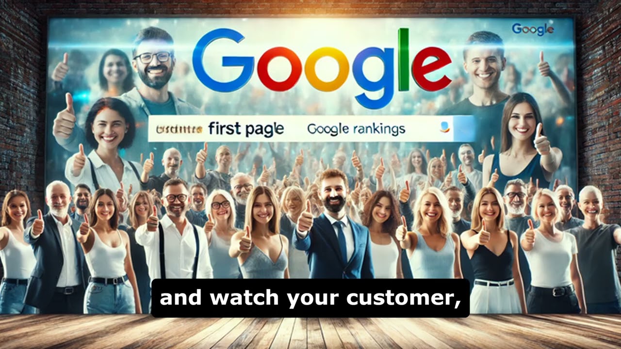 Agora Rocket Fuel SEO - Amazing Results ask more about this unique Service