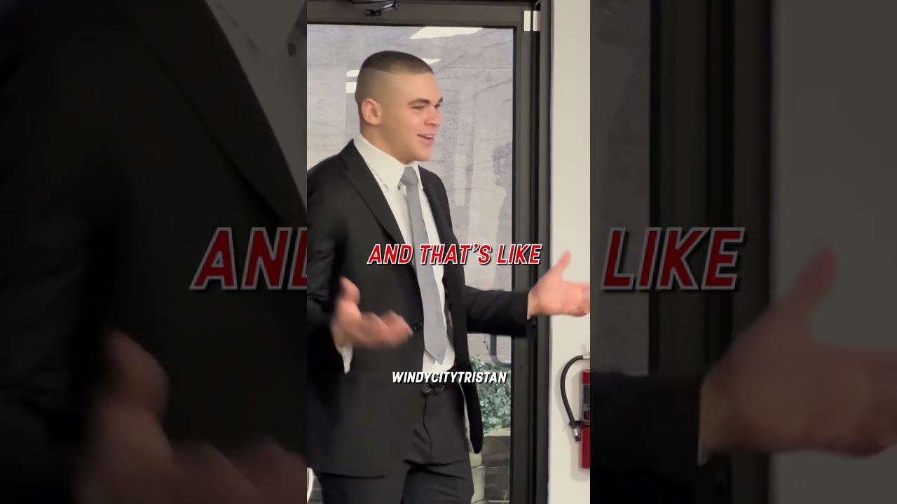 Voice Influx & Tonality Can Change Everything