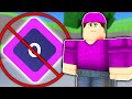 The End Of Arsenal PURPLE TEAM?! (ROBLOX)