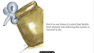 Digital Artefact - Open and Opening Education