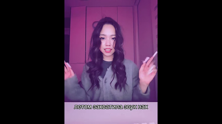 помните? #mariaomg