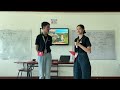 Tour Guiding Performance | Batanes | Brunei