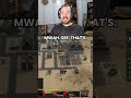 Major gains Euphoric Trait #wilfinja #twitch #menace #turnbasedtactics #gaming #gingerbeardman