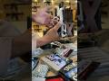 Beretta M9A3 Blowback Airgun #airsoft #airsoftgun #BerettaMa3#trending #shorts #asmr