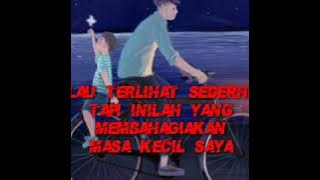 Story wa animasi keren bergerak-CREATOR Art
