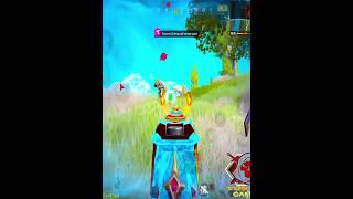 Defender class Patience igniter #solovssquadhighkill #codm #codmglobal #callofdutymobile #codmobile