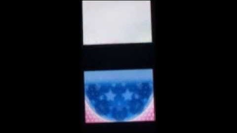 Lets Play Kirby Squeak Squad part 1