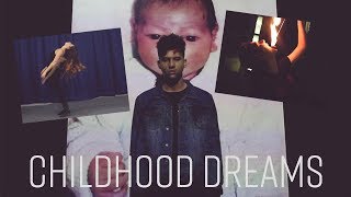 Childhood Dreams - ARY Resimi