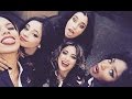 Fifth Harmony - Funny moments (Best 2016★) #2