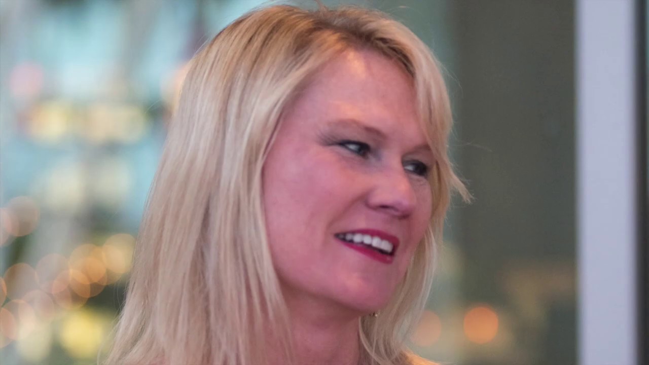 2018 Lido Shores Year in Review