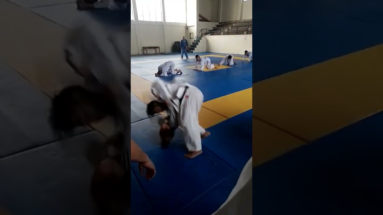 pjsi kota medan jihan rehan