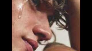 Is It Really Over Jim Reeves