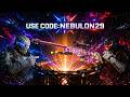 🎮 Playing CS2 While Opening GGDrop Cases | NEBULON28 - 🔥 My Honest Results GGDROP PROMO CODE