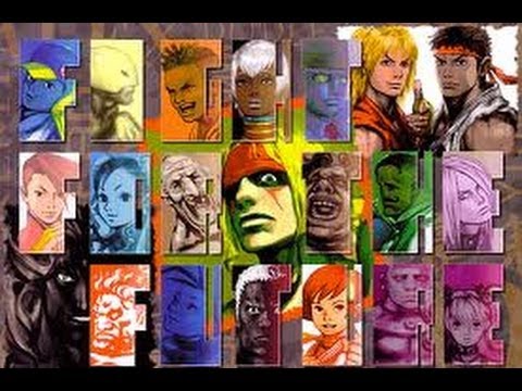 Double Perfect 364-366 Street Fighter III 3rd Strike Online Edition Ranked Matches On Xbox 360