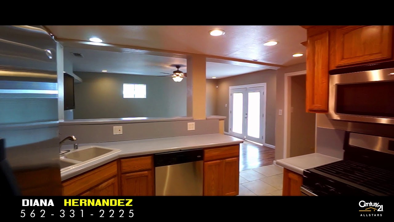 15122 Maidstone Ave, Norwalk CA 90650