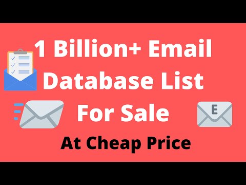 1-billion-fresh-email-database-list-at-cheap-price-before-buy-watch-this-video