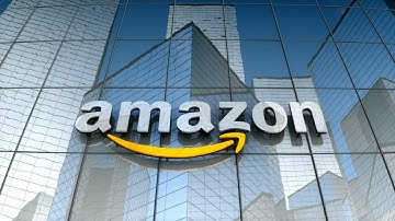 Amazon SageMaker Autopilot