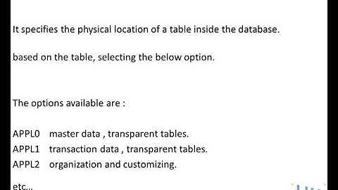 11 data class in sap abap  #harikishorepoetabap