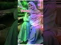 Sayang#masukberanda #yeniinka #music #fypviral #rekomondasishorts #videoshortspopuler #cover