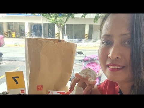 AlengCelay is live