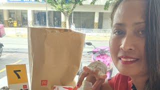 AlengCelay is live
